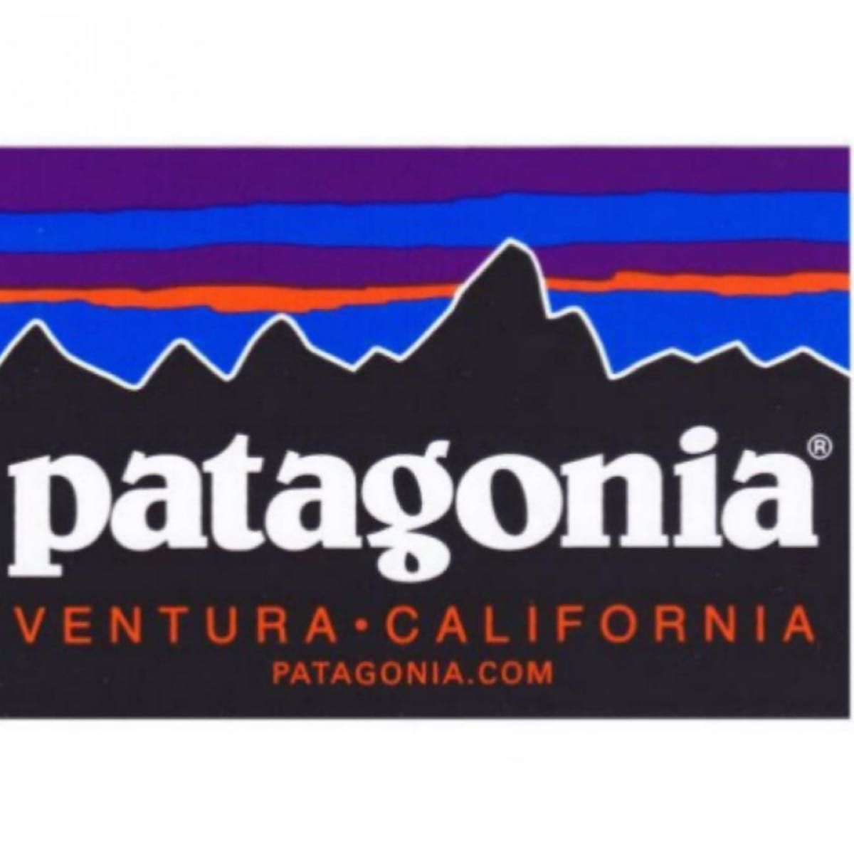 patagonia USA カリフォルニア　ベージュ　サーフィン　パタゴニア　キャンプ　登山　アウトドア　レトロ ビンテージ 