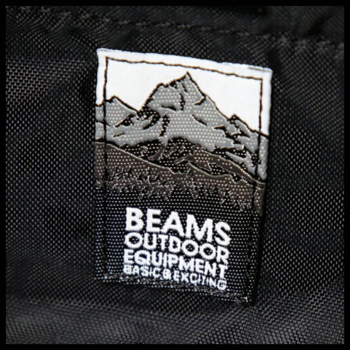 新品 BEAMS BOY/GREGORY / 別注 ANIMAL TAILMATE グレゴリー 新品 BEAMS BOY/GREGORY / 別注 ANIMAL TAILMATE グレゴリー