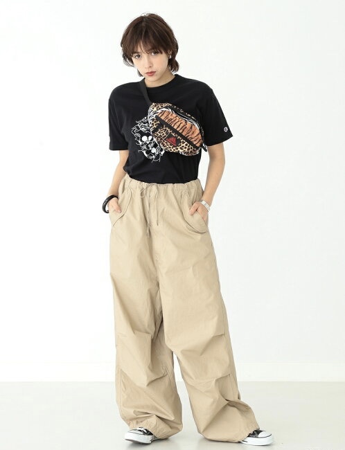 新品 BEAMS BOY/GREGORY / 別注 ANIMAL TAILMATE グレゴリー 新品 BEAMS BOY/GREGORY / 別注 ANIMAL TAILMATE グレゴリー