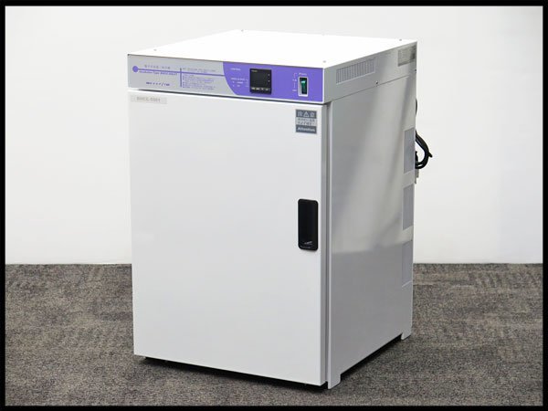 Yahoo!オークション - A) 2021年製 美品 生田産業 KEEPIT Yahoo!オークション - A) 2021年製 美品 生田産業 KEEPIT