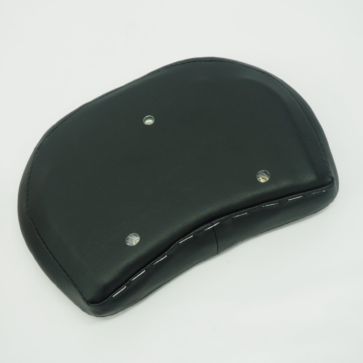 ハーレー ツーリング 純正 パッセンジャーバックレストパッド エアウイングFLHR FLHRC FLHX FLHXS FLTR