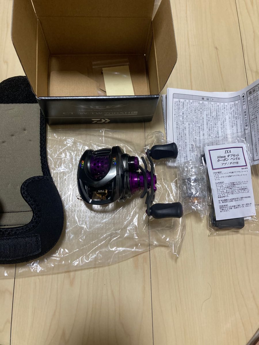 スティーズ ct sv tw ktf コンプリート エディション|Yahoo スティーズ ct sv tw ktf コンプリート エディション|Yahoo