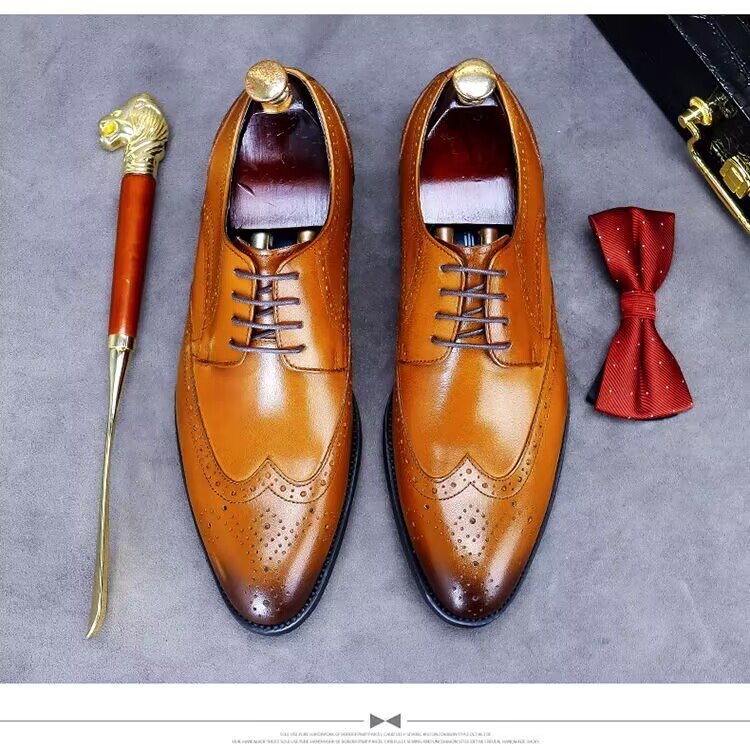 【当店限定販売】 【新品未使用】 43サイズ26.5cm程度 職人手作り coffee XX-25828 高品質 本革 職人手作り ビジネスシューズ シューズ メンズ 人気新品 26.5cm 【当店限定販売】 【新品未使用】 43サイズ26.5cm程度 職人手作り coffee XX-25828 高品質 本革 職人手作り ビジネスシューズ シューズ メンズ 人気新品 26.5cm