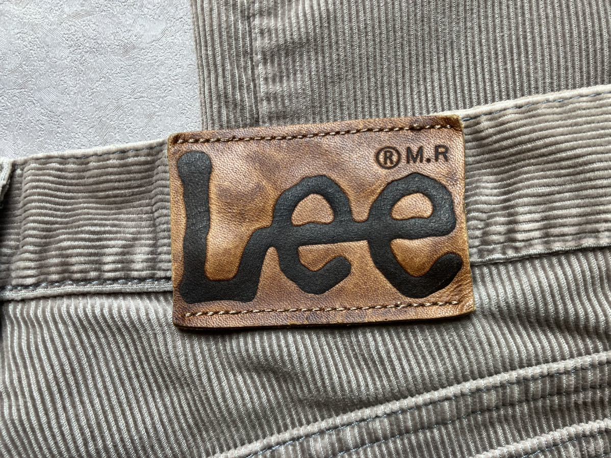 item_image_6