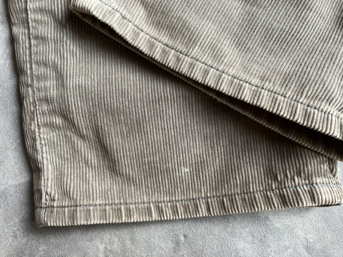 item_image_9