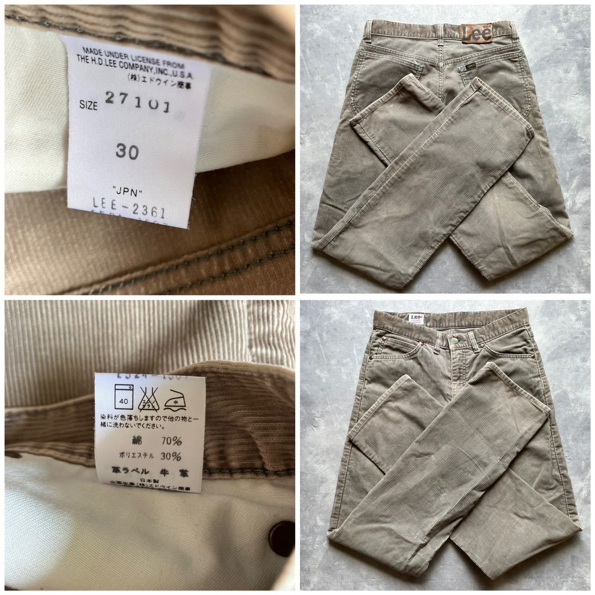 item_image_10