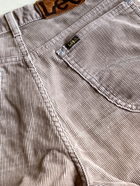 item_image_11