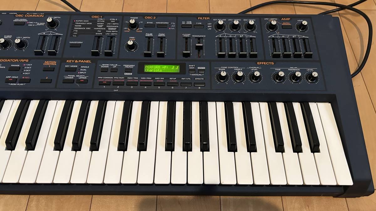 Yahoo!オークション - Roland ローランド アナログモデリング Yahoo!オークション - Roland ローランド アナログモデリング