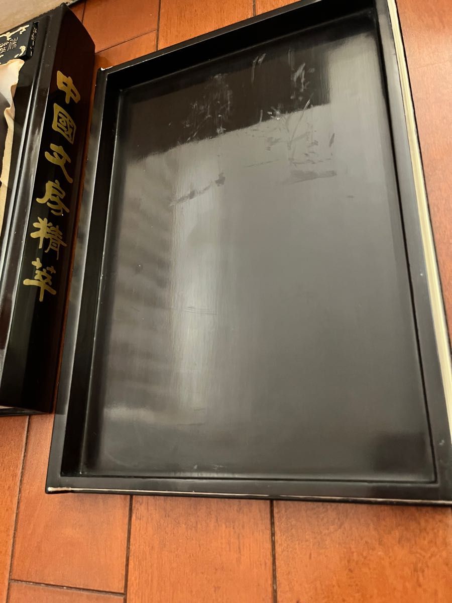 硯 中国文房精萃|Yahoo!フリマ(旧PayPayフリマ) 硯 中国文房精萃|Yahoo!フリマ(旧PayPayフリマ)