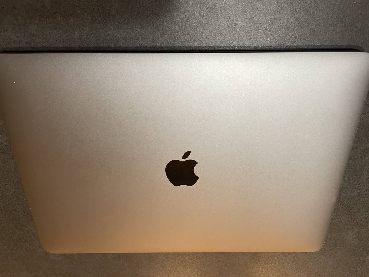 激安直営店 (13-inch, Pro 【ジャンク品/送料無料】MacBook 2016, 修理
