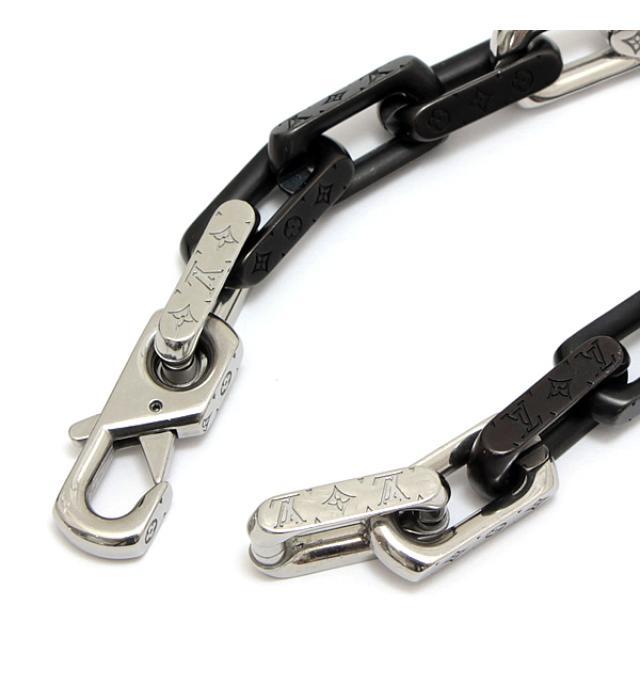 信頼 VUITTON LOUIS ルイヴィトン 美品 プラスレ sizeM M00686