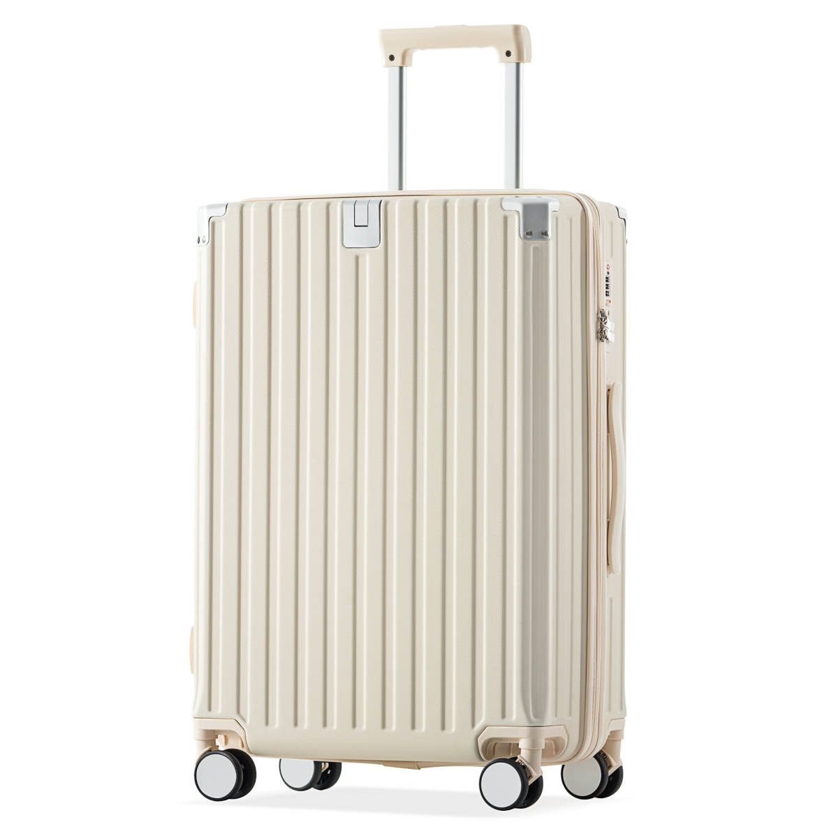 定番の中古商品 スーツケース Lサイズ キャリーケース キャリーバッグ