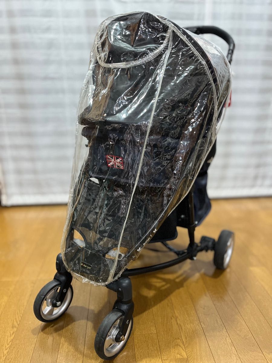おまけ付き】Design F(デザインエフ) Mother cart(マザーカート おまけ付き】Design F(デザインエフ) Mother cart(マザーカート