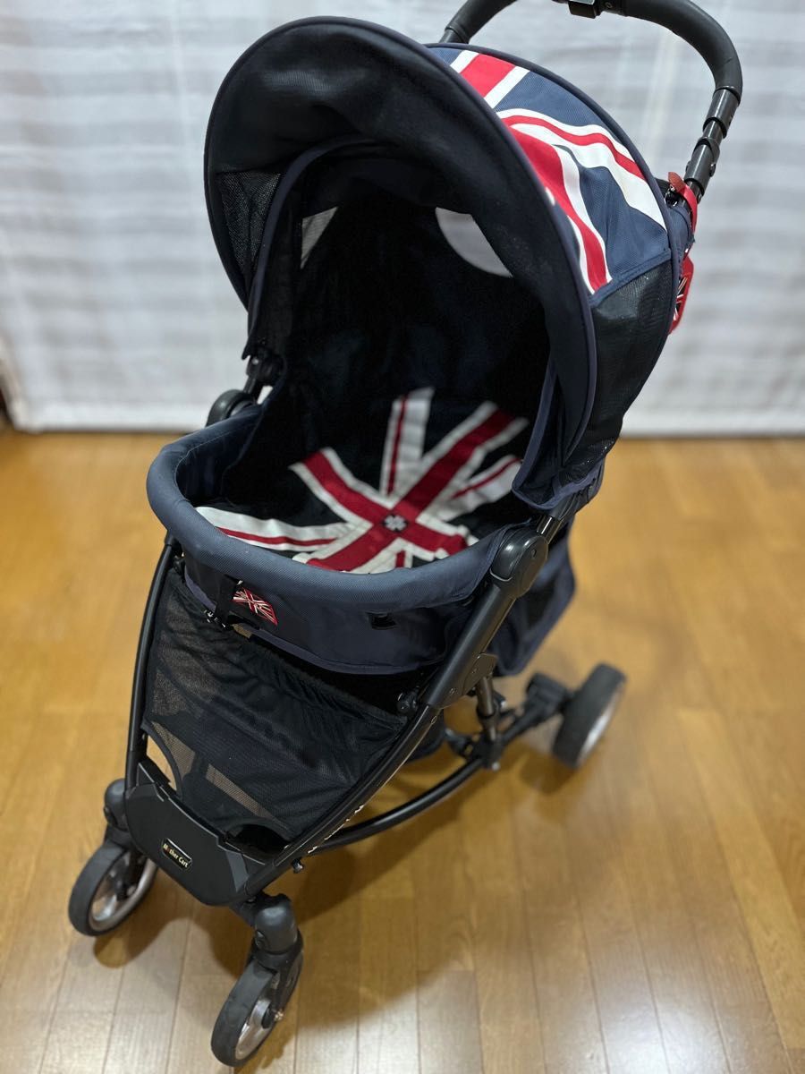おまけ付き】Design F(デザインエフ) Mother cart(マザーカート おまけ付き】Design F(デザインエフ) Mother cart(マザーカート