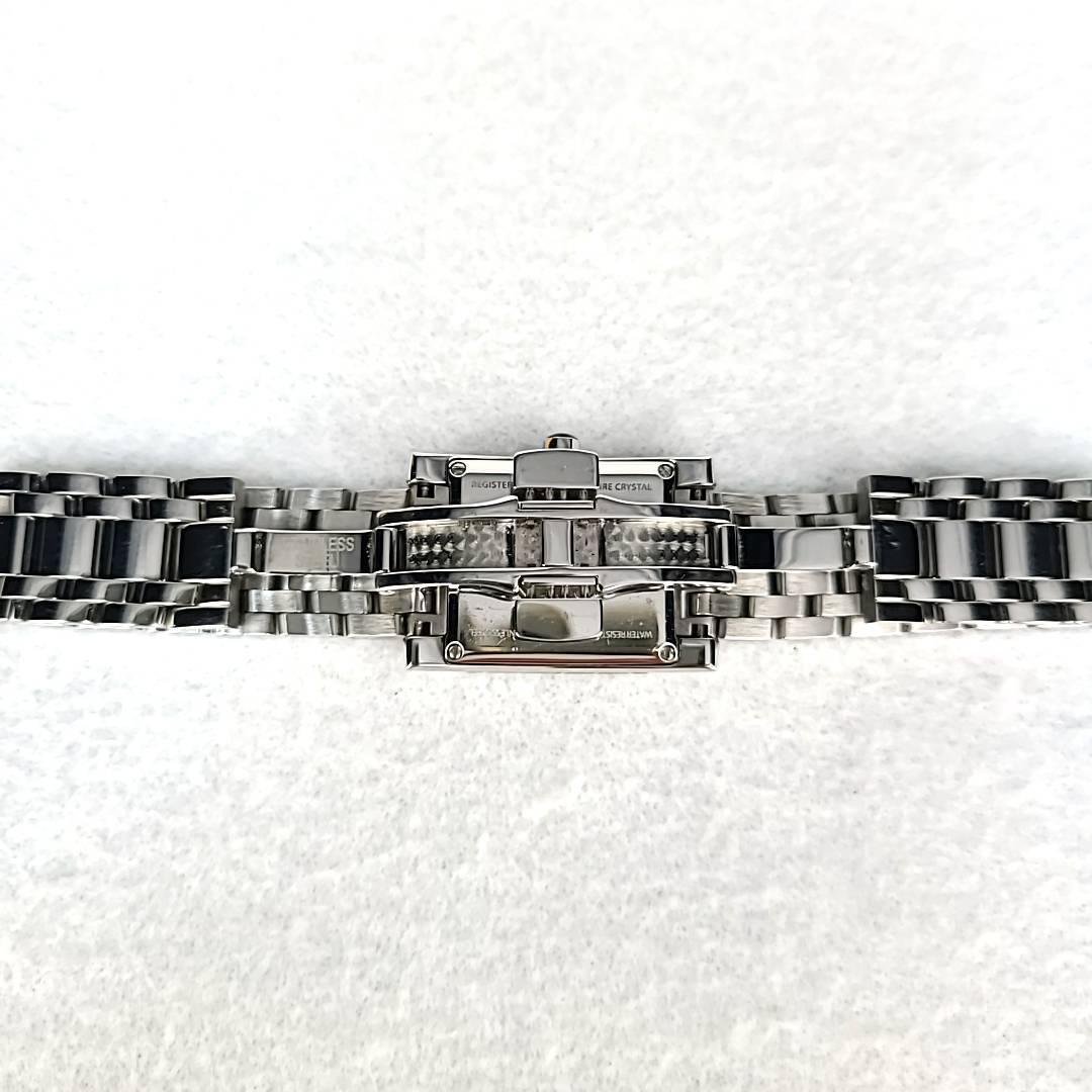 箱付極美品】フェンディ FENDI QZ 箱/コマ3付 000-114-475 箱付極美品】フェンディ FENDI QZ 箱/コマ3付 000-114-475