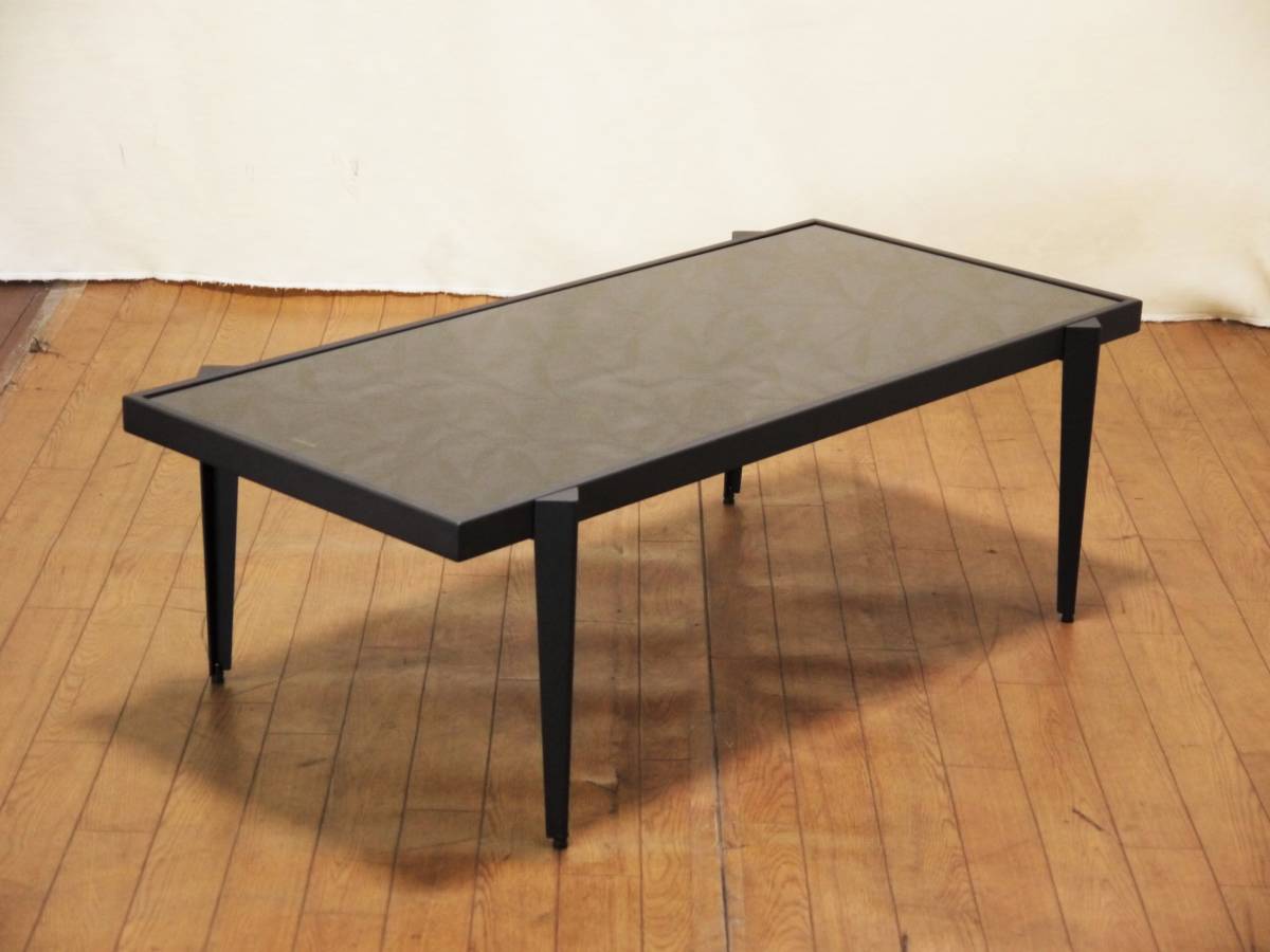 Chess Sidetable/テラゾーチェスサイドテーブルwhite(検|ミッド Chess Sidetable/テラゾーチェスサイドテーブルwhite(検|ミッド
