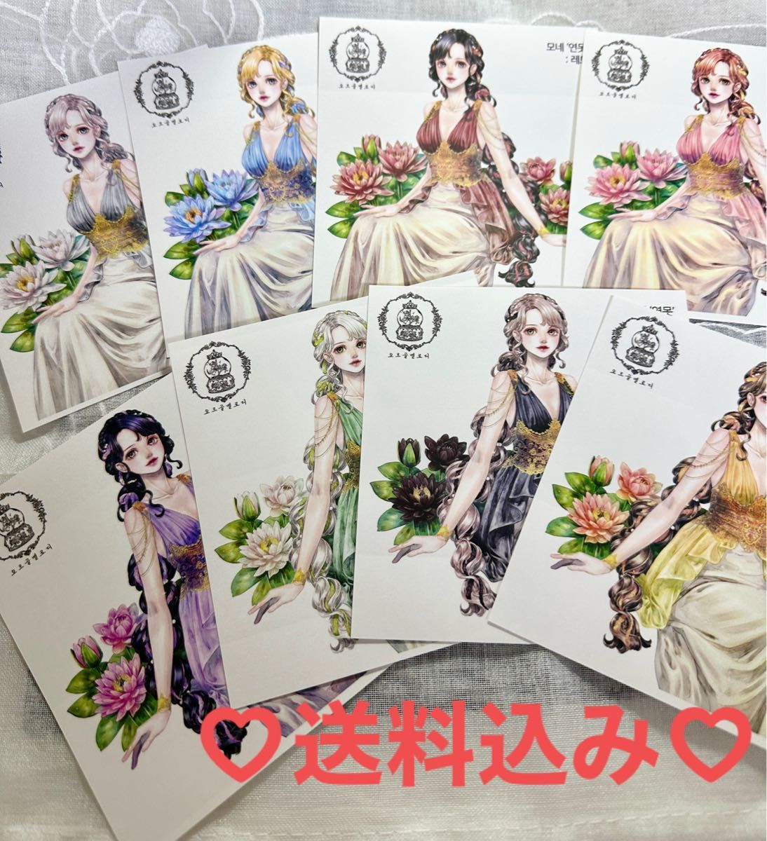 専用出品】creampeach様 MOONB様ステッカー - メルカリ