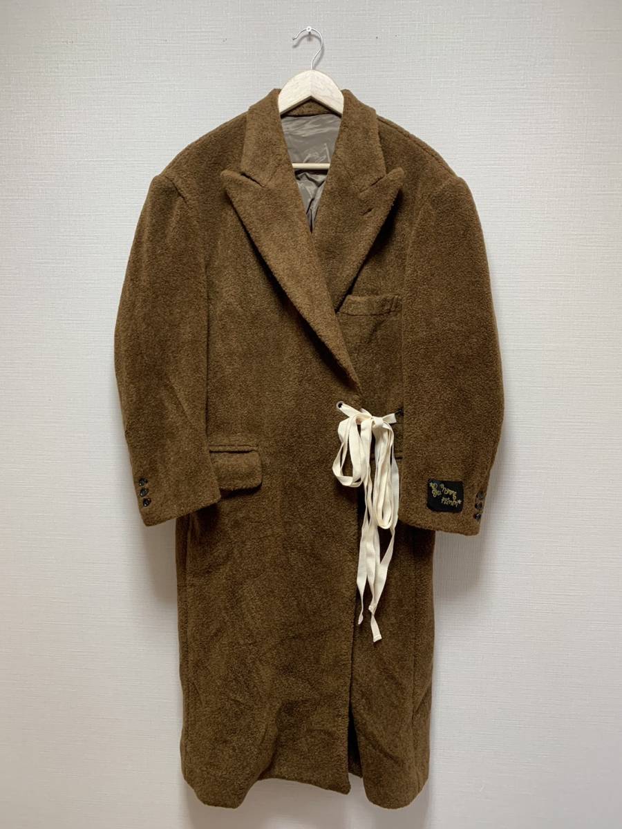 item_image_2