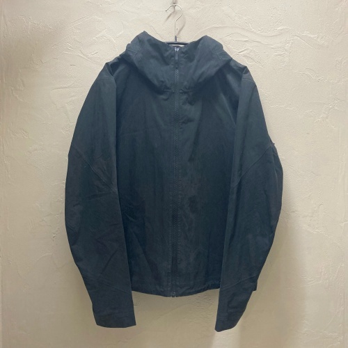 500円引きクーポン】 ARC'TERYX VEILANCE size-S【代官山08】 Jacket