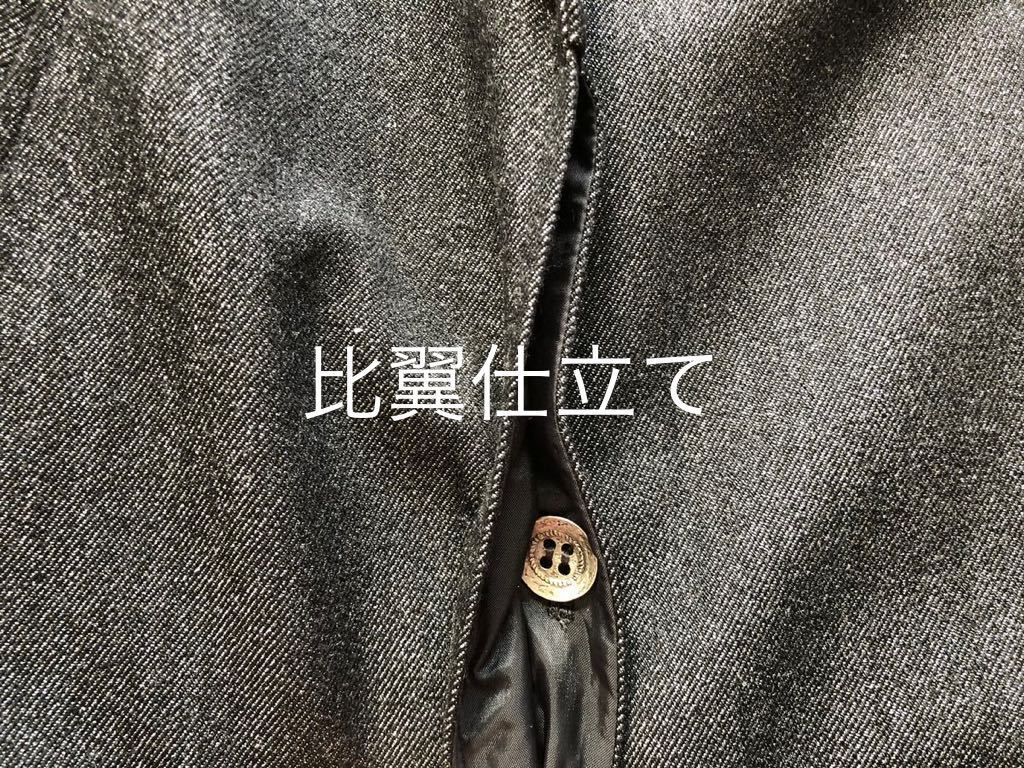  женский M размер чёрный ( ламе ввод ) следы li корм b tailored jacket включая доставку 