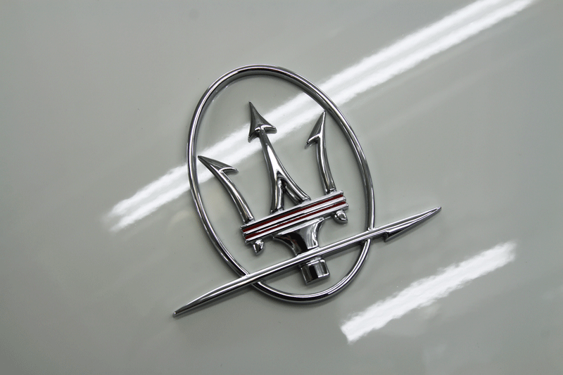 マセラティ Maserati クワトロポルテ 安心 一流日本メーカー HID キセノン バルブ 純正交換 D1S Hyper S6000K ヘッドライト ロービーム_画像5