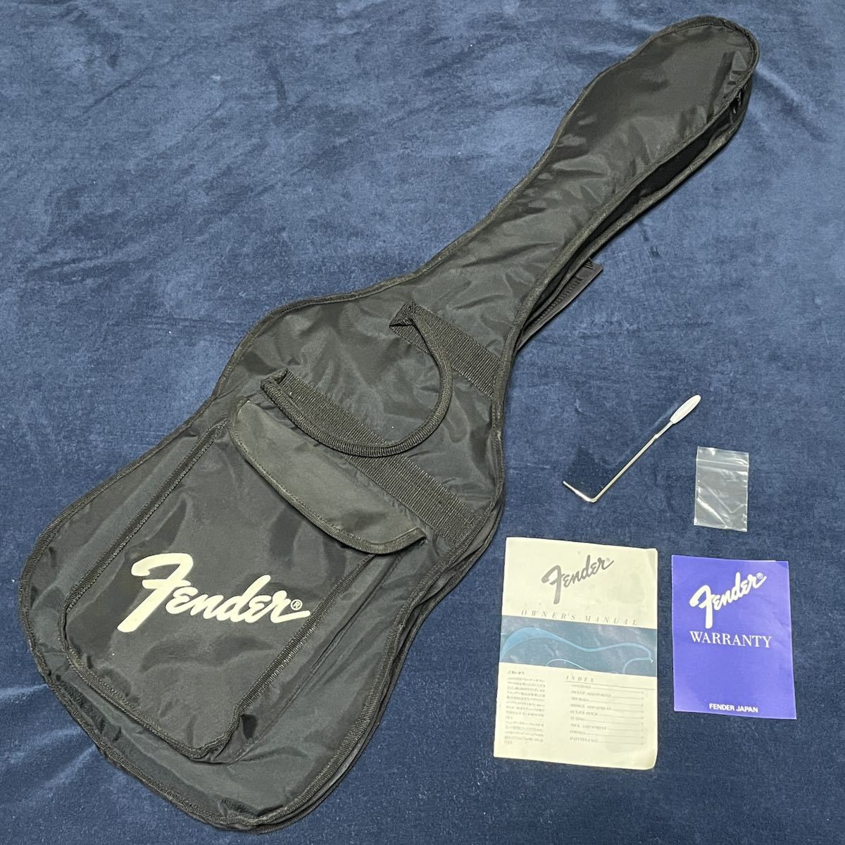 限定モデル】 Fender Japan ST54-70AS 40th Stratocaster 限定モデル】 Fender Japan ST54-70AS 40th Stratocaster