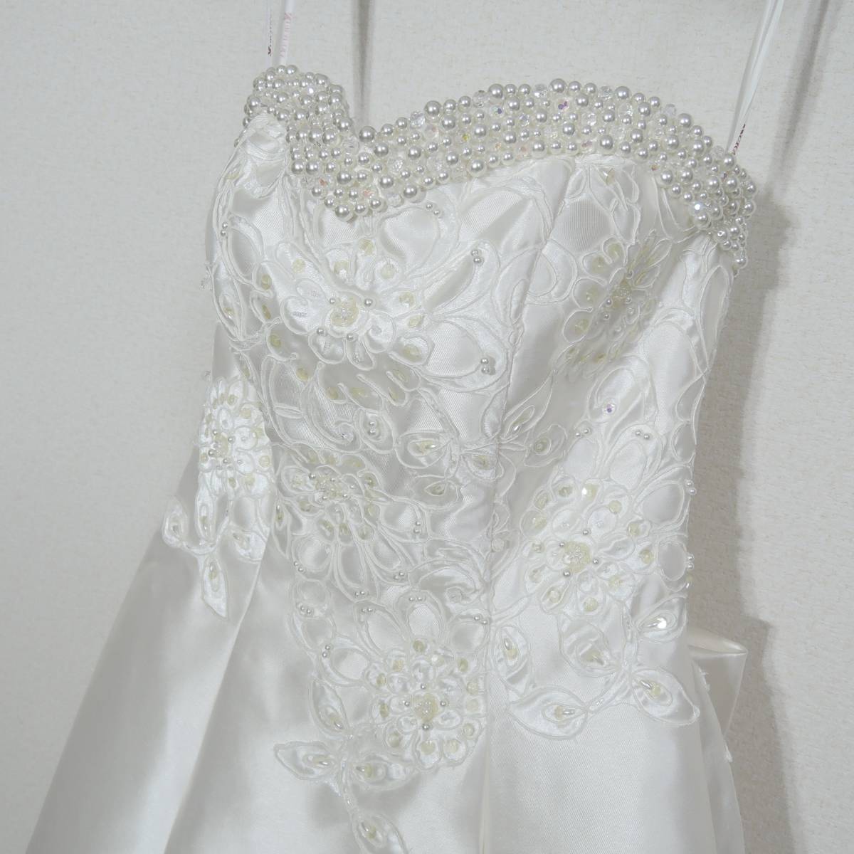 ラブリーウエディング Lovery wedding クラウディア KURAUDIA ラブリーウエディング Lovery wedding クラウディア KURAUDIA
