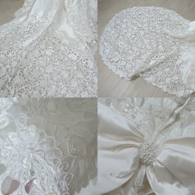ラブリーウエディング Lovery wedding クラウディア KURAUDIA ラブリーウエディング Lovery wedding クラウディア KURAUDIA