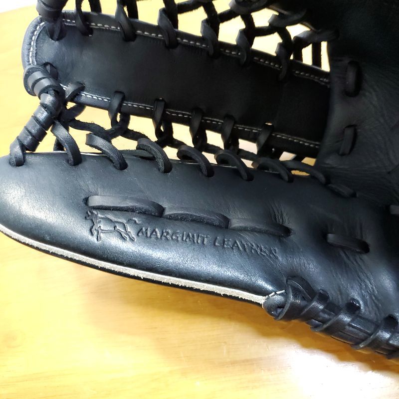 ミズノ イチローモデル プラチナラベル Mizuno 一般用大人サイズ ミズノ イチローモデル プラチナラベル Mizuno 一般用大人サイズ