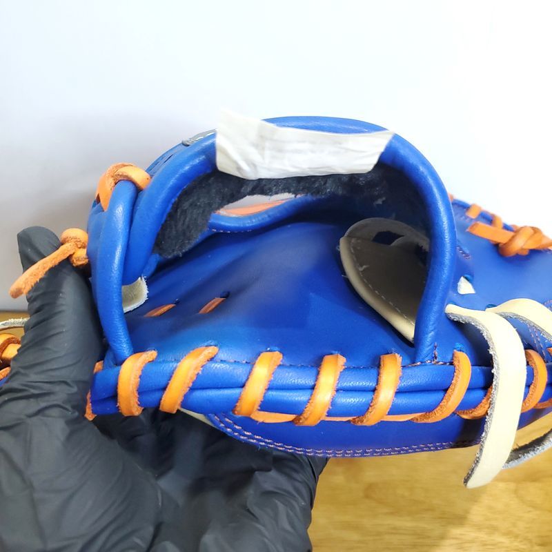 グラブワークス ゲームデイ GloveWorks 一般用大人サイズ 33 00 グラブワークス ゲームデイ GloveWorks 一般用大人サイズ 33 00