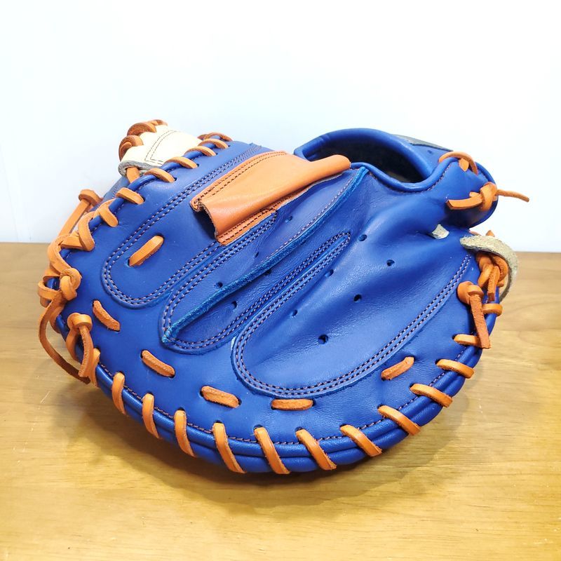グラブワークス ゲームデイ GloveWorks 一般用大人サイズ 33 00 グラブワークス ゲームデイ GloveWorks 一般用大人サイズ 33 00