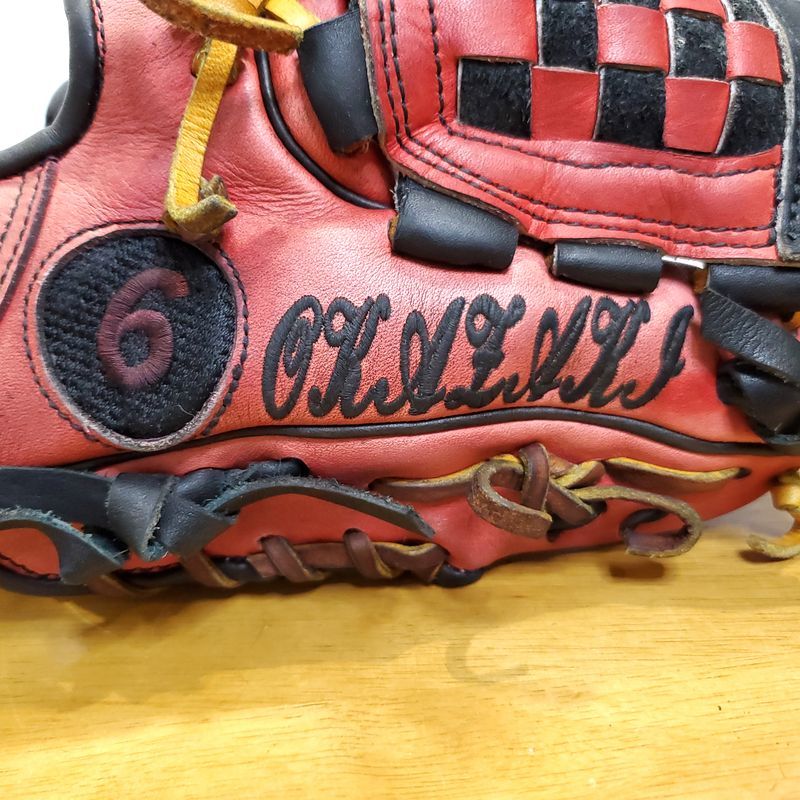 久保田スラッガー 坂本勇人モデル KSN-6GSE KubotaSlugger 一般 久保田スラッガー 坂本勇人モデル KSN-6GSE KubotaSlugger 一般
