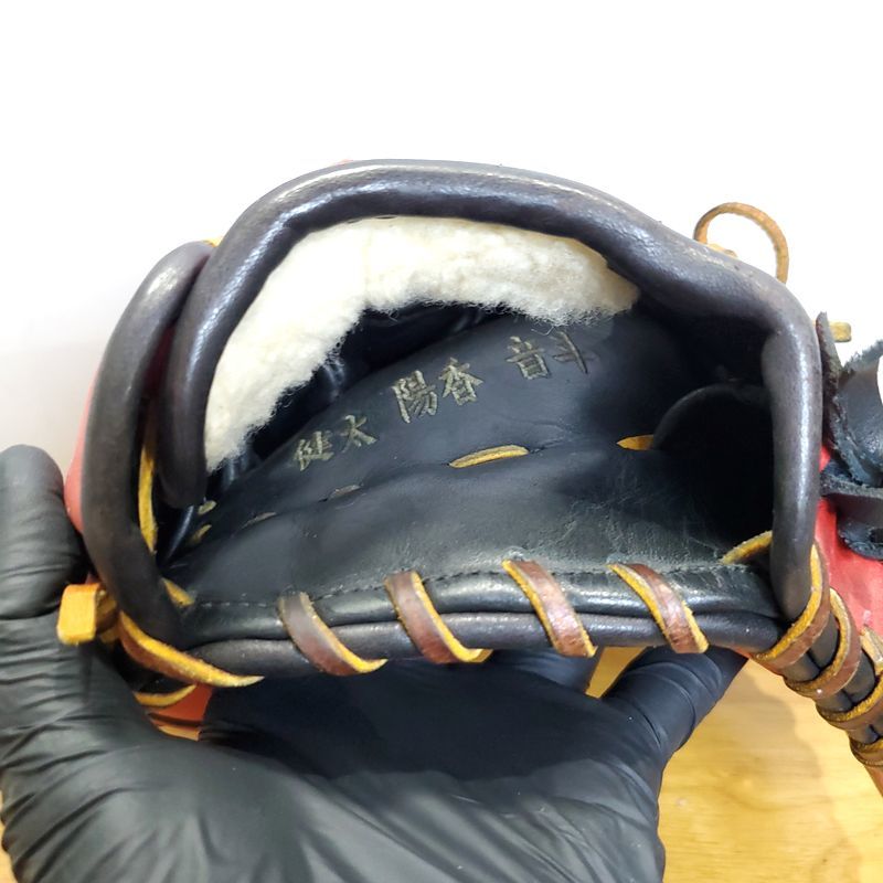 久保田スラッガー 坂本勇人モデル KSN-6GSE KubotaSlugger 一般 久保田スラッガー 坂本勇人モデル KSN-6GSE KubotaSlugger 一般