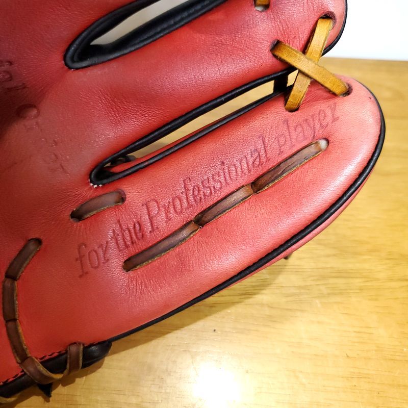 久保田スラッガー 坂本勇人モデル KSN-6GSE KubotaSlugger 一般 久保田スラッガー 坂本勇人モデル KSN-6GSE KubotaSlugger 一般
