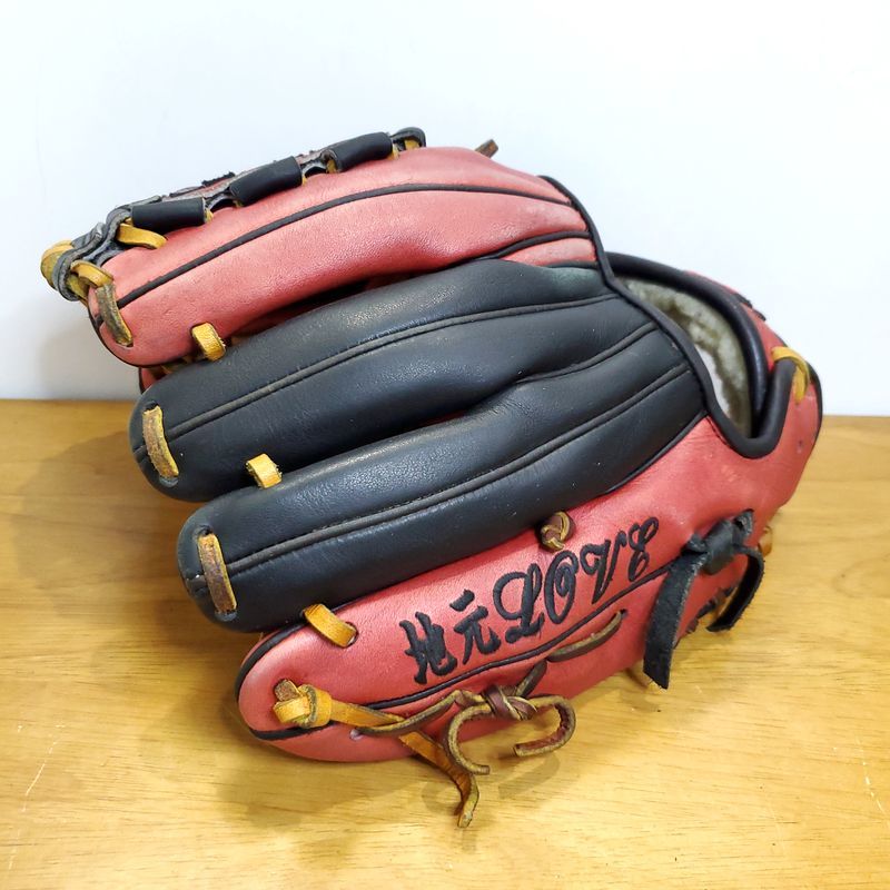 久保田スラッガー 坂本勇人モデル KSN-6GSE KubotaSlugger 一般 久保田スラッガー 坂本勇人モデル KSN-6GSE KubotaSlugger 一般