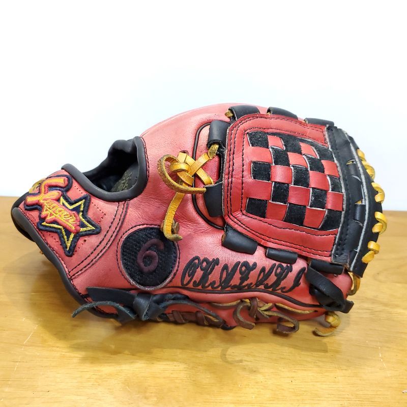 久保田スラッガー 坂本勇人モデル KSN-6GSE KubotaSlugger 一般 久保田スラッガー 坂本勇人モデル KSN-6GSE KubotaSlugger 一般
