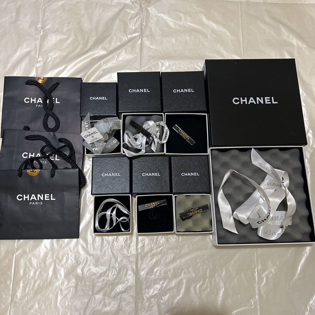 古典 ココマーク カメリア シャネル CHANEL トートバッグ レディース