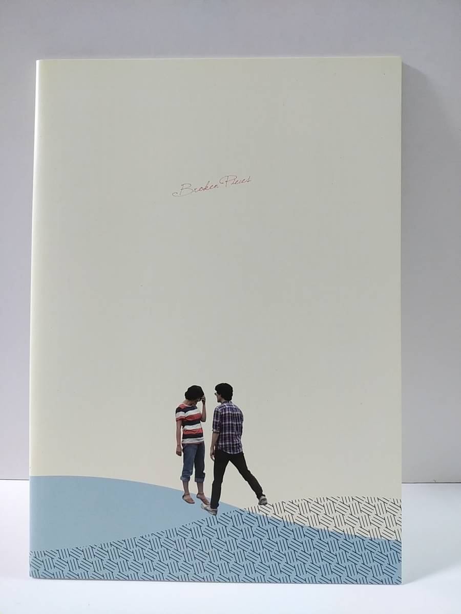 item_image_2