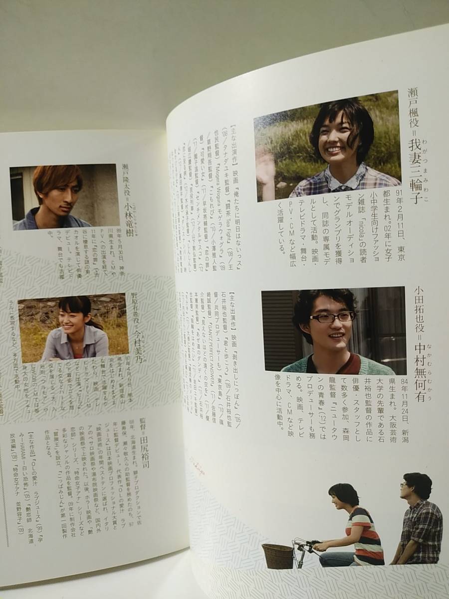 item_image_4