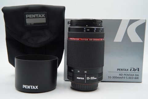 【ふるさと割】 【新品級】HD PENTAX-DA 55-300mmF4-5.8ED WR #154 ニコン 【ふるさと割】 【新品級】HD PENTAX-DA 55-300mmF4-5.8ED WR #154 ニコン