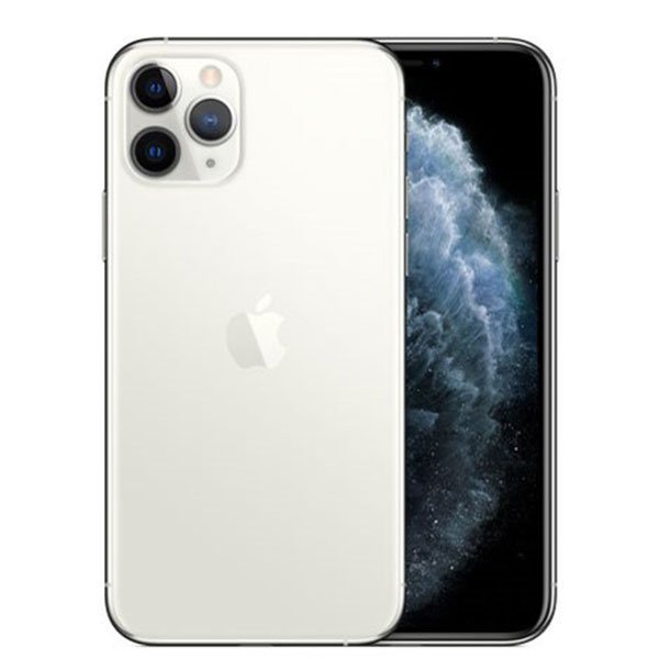 定番 iPhone8 Apple SIMロック解除済 docomo SIMフリー 白ロム 64GB