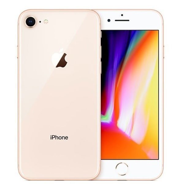 【人気商品】 256GB iPhone8 良品 バッテリー80%以上 ゴールド SIMロック解除済 SIMフリー 中古 iPhone 【人気商品】 256GB iPhone8 良品 バッテリー80%以上 ゴールド SIMロック解除済 SIMフリー 中古 iPhone