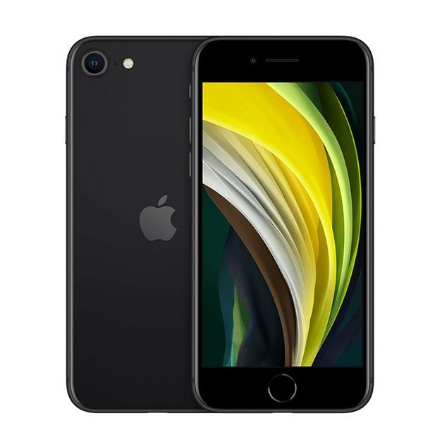 定番 iPhone8 Apple SIMロック解除済 docomo SIMフリー 白ロム 64GB