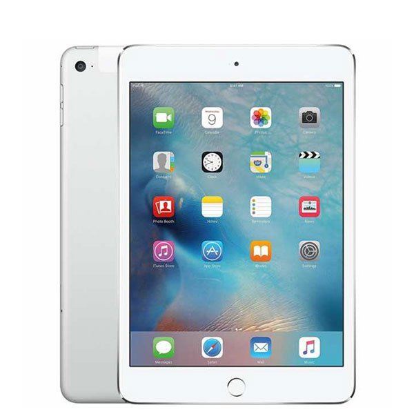 iPad Air2/64GB Wi-Fi +auSIMモデル-