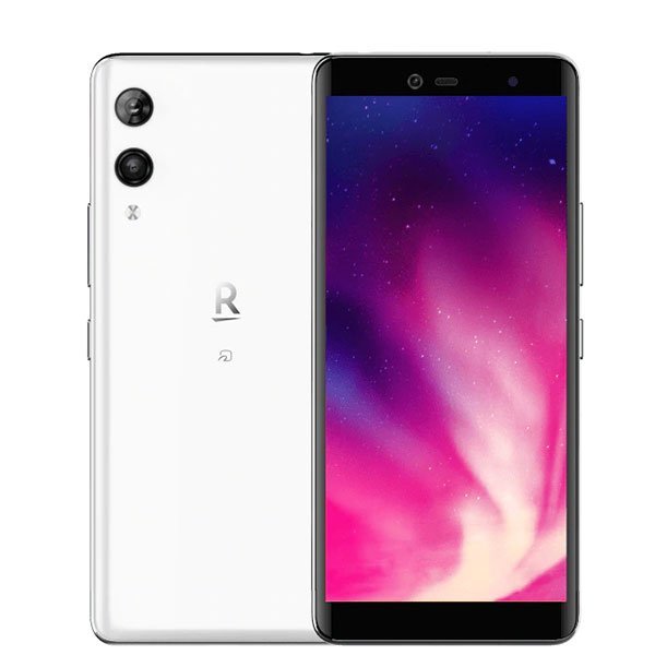人気ブラドン ほぼ新品 Rakuten Hand 5G ホワイト 中古 SIMフリー SIMロック解除済 Android 人気ブラドン ほぼ新品 Rakuten Hand 5G ホワイト 中古 SIMフリー SIMロック解除済 Android
