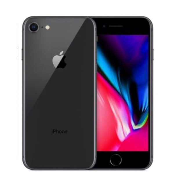 女の子向けプレゼント集結 良品 バッテリー80％以上 iPhone8 SIMロック