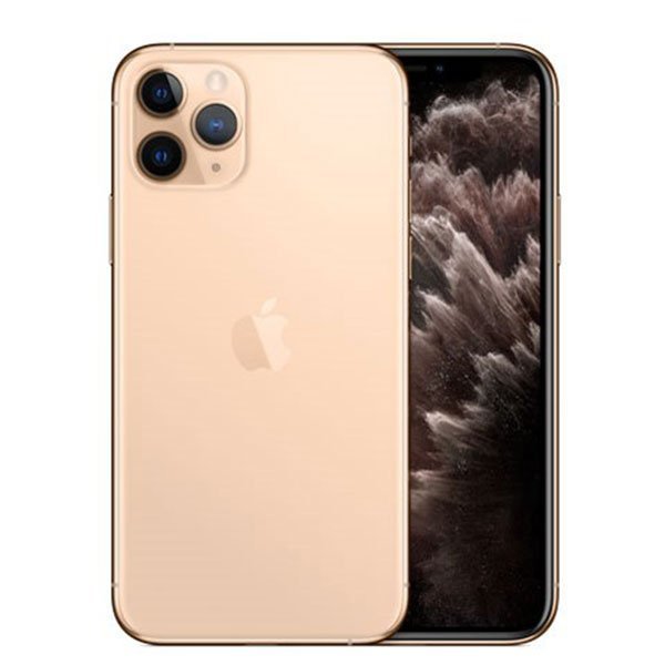 素晴らしい外見 512GB Max Pro iPhone11 良品 バッテリー80％以上