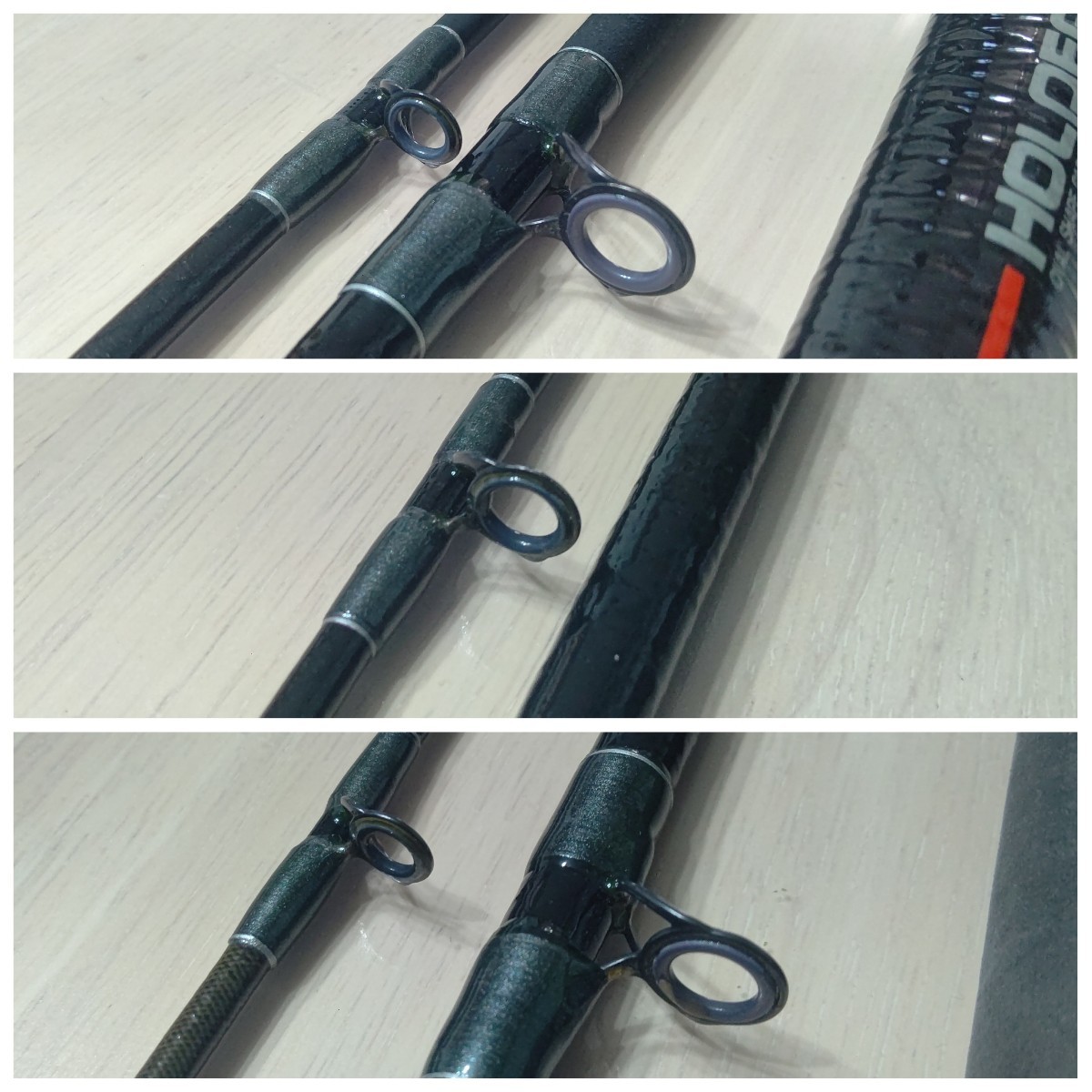 DAIWA ダイワ CARBO WHISKER カーボウィスカー 剣崎 30号300 DAIWA ダイワ CARBO WHISKER カーボウィスカー 剣崎 30号300