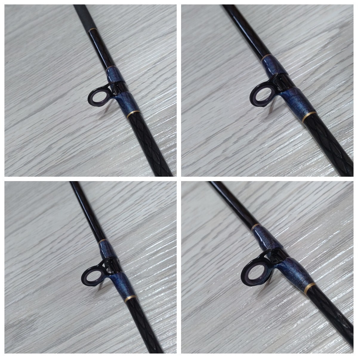 DAIWA ダイワ CARBO WHISKER/カーボウィスカー POWER MESH DAIWA ダイワ CARBO WHISKER/カーボウィスカー POWER MESH