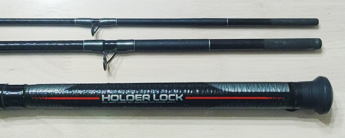 DAIWA ダイワ CARBO WHISKER カーボウィスカー 剣崎 30号300 DAIWA ダイワ CARBO WHISKER カーボウィスカー 剣崎 30号300